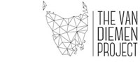 Van Dieman Project