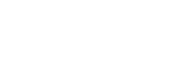 Tasmanian Goverment Logo