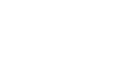 Hume City Council