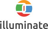 Illuminate Education