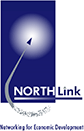 NORTHLink