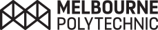 Melbourne Polytechnic