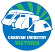 Caravan Industry Victoria