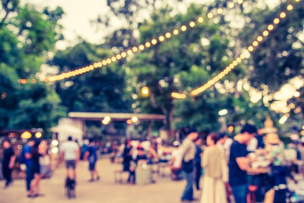 FNQ Festival Cubano Cairns 2020